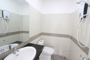 Russian Market 2 Bedroom Apartment for Rent | Phnom Penh Real Estate