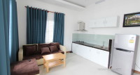 Russian Market 2 Bedroom Apartment for Rent | Phnom Penh Real Estate