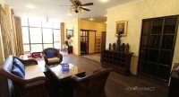 Central Apartment Near the Independence Monument | Phnom Penh Real Estate