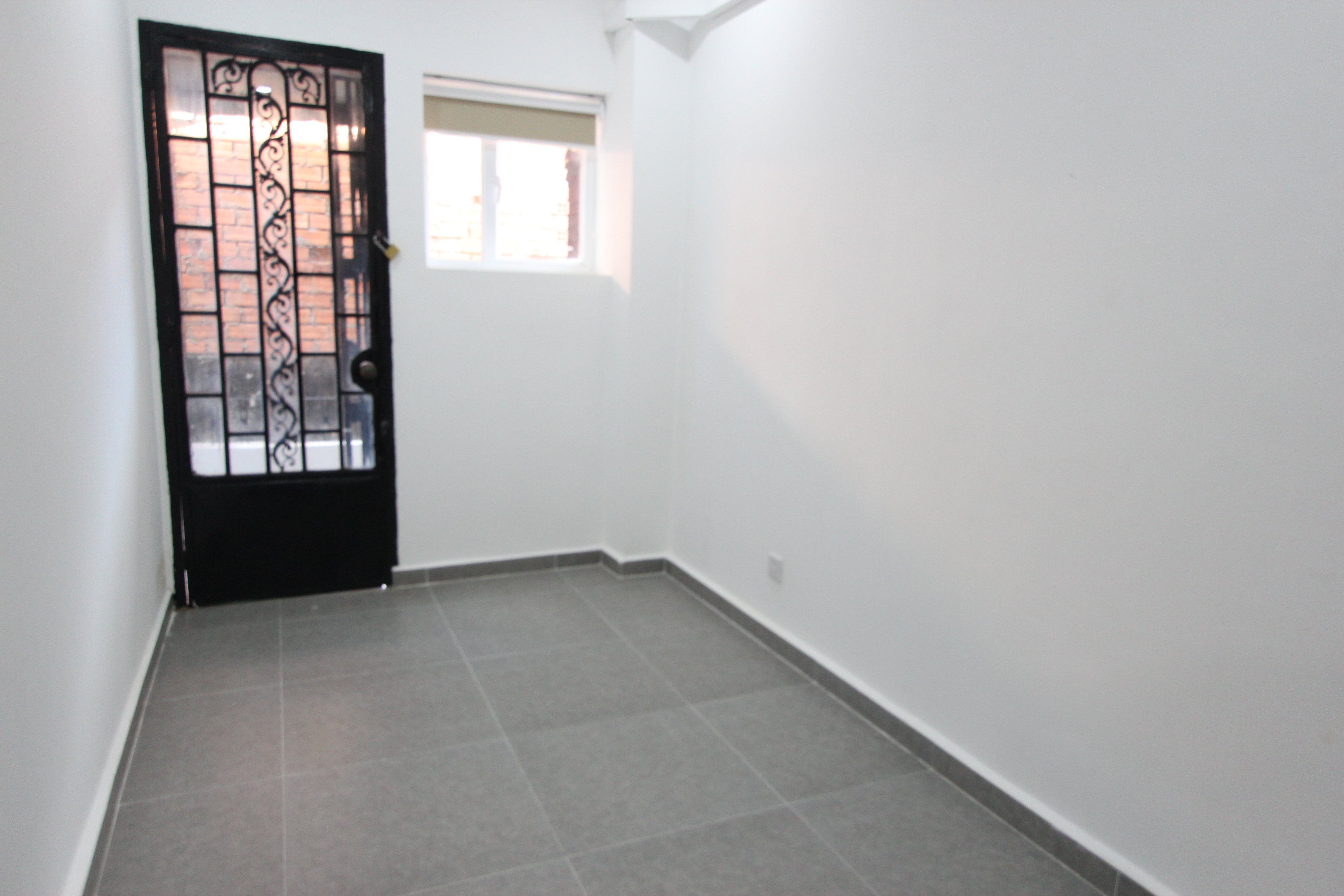 Newly Renovated 2 Bedroom Apartment In Daun Penh | Phnom Penh Real Estate