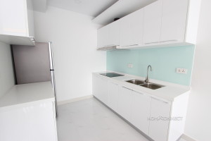 Modern Contemporary 2 Bedroom Apartment in BKK1 | Phnom Penh Real Estate