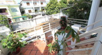 Large 3 Bedroom Apartment in BKK3 | Phnom Penh Real Estate