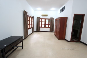 Large Garden 4 Bedroom Villa In The Heart Of BKK1 | Phnom Penh Real Estate