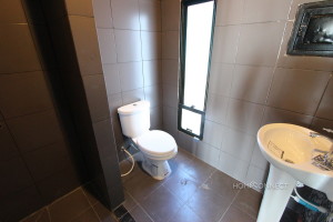 Newly Constructed 3 Bedroom Penthouse in Tonle Bassac | Phnom Penh Real Estate