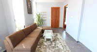Newly Constructed 2 Bedroom Apartment in Tonle Bassac | Phnom Penh Real Estate