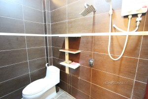 Compact 1 Bedroom Apartment in Toul Kork | Phnom Penh Real Estate