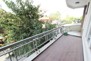 Compact 1 Bedroom Apartment in Toul Kork | Phnom Penh Real Estate