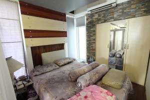 Well Appointed 1 Bedroom Apartment in Toul Kork | Phnom Penh Real Estate