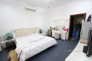 Modern Townhouse in Central Daun Penh | Phnom Penh Real Estate