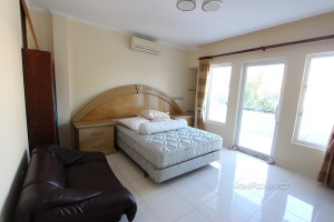 Modern Townhouse in Central Daun Penh | Phnom Penh Real Estate