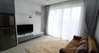 Modern 2 Bedroom Apartment For Rent Beside Olympic Stadium | Phnom Penh Real Estate