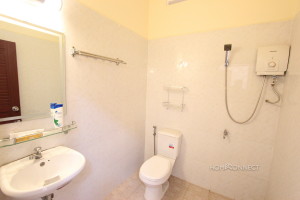 Large 3 Bedroom Townhouse in Toul Kork | Phnom Penh Real Estate
