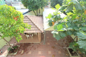 Large 3 Bedroom Townhouse in Toul Kork | Phnom Penh Real Estate