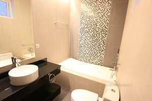 Exclusive 2 Bedroom Apartment For Rent Near Independence Monument | Phnom Penh Real Estate