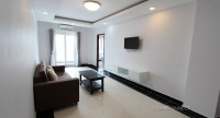 Comfortable Apartment Near the Russian Market | Phnom Penh Real Estate