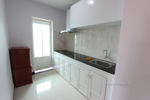 Comfortable Apartment Near the Russian Market | Phnom Penh Real Estate