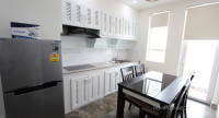 New 2 Bedroom Apartment Close to the Russian Market | Phnom Penh Real Estate