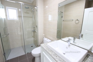 Brand New Serviced Apartment Near the Russian Market | Phnom Penh Real Estate