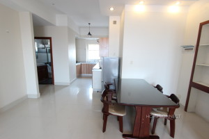 Modern Apartment South of the Russian Market | Phnom Penh Real Estate