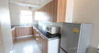 Modern Apartment South of the Russian Market | Phnom Penh Real Estate