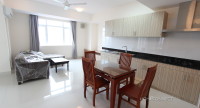 New and Stylish Apartment in Central Phnom Penh Real Estate