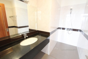 New and Stylish Apartment in Central Phnom Penh Real Estate