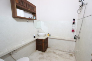 Historic French Colonial 1 Bedroom Apartment For Rent | Phnom Penh Real Estate