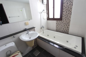 Large 3 Bedroom Apartment in Toul Kork | Phnom Penh Real Estate