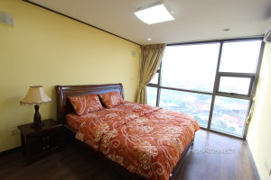 Enormous 4 Bedroom Condo in Toul Kork | Phnom Penh Real Estate