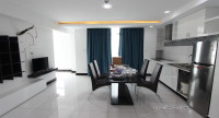 Large 3 Bedroom Penthouse in BKK3 | Phnom Penh Real Estate