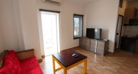 Budget Modern Studio Near the Russian Market | Phnom Penh Real Estate