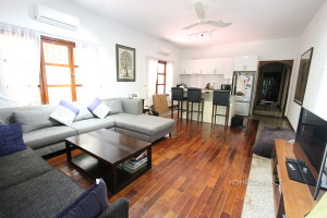 Large Western Style 6 Bedroom Villa For Rent Near Aeon Mall | Phnom Penh Real Estate