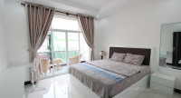 Modern 1 Bedroom Apartment For Rent In BKK2 | Phnom Penh Real Estate