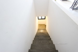 Newly Renovated Two Bedroom Apartment Beside the National Museum | Phnom Penh Real Estate
