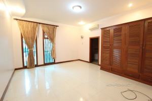 Large 5 Bedroom Villa in Toul Kork | Phnom Penh Real Estate