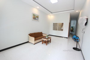 3 Bedroom Townhouse in the Russian Market Area | Phnom Penh Real Estate