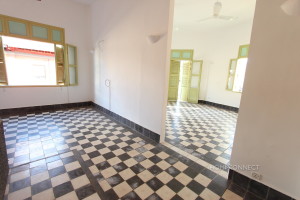 Historic French Colonial 1 Bedroom Apartment For Sale | Phnom Penh Real Estate