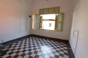 Historic French Colonial 2 Bedroom Apartment For Sale | Phnom Penh Real Estate