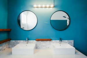 Beautiful 3 Bedroom Apartment Close to Independence Monument | Phnom Penh Real Estate