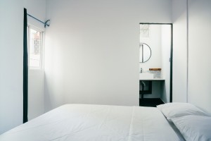 Beautiful 3 Bedroom Apartment Close to Independence Monument | Phnom Penh Real Estate