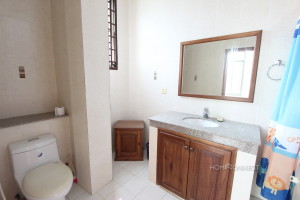 Large 2 Bedroom Apartment For Rent Near Aeon Mall | Phnom Penh Real Estate