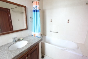 Large 2 Bedroom Apartment For Rent Near Aeon Mall | Phnom Penh Real Estate