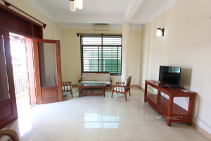 Large 2 Bedroom Apartment For Rent Near Aeon Mall | Phnom Penh Real Estate