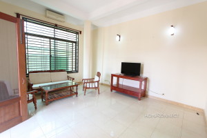 Large 2 Bedroom Apartment For Rent Near Aeon Mall | Phnom Penh Real Estate