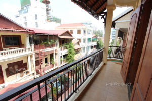 Large 2 Bedroom Apartment For Rent Near Aeon Mall | Phnom Penh Real Estate