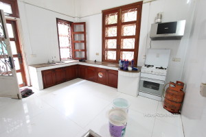 Large 5 Bedroom Villa With Private Pool For Rent In Toul Kork | Phnom Penh Real Estate