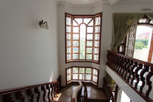 Large 5 Bedroom Villa With Private Pool For Rent In Toul Kork | Phnom Penh Real Estate