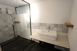 Modern 1 Bedroom Close to Independence Monument | Phnom Penh Real Estate