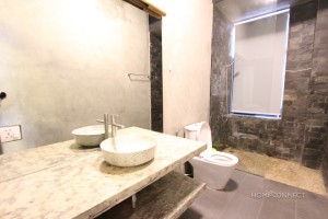Contemporary 2 Bedroom Apartment Near Aeon Mall | Phnom Penh Real Estate
