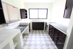 Avant-garde 3 Bedroom For Rent Close To Aeon Mall | Phnom Penh Real Estate